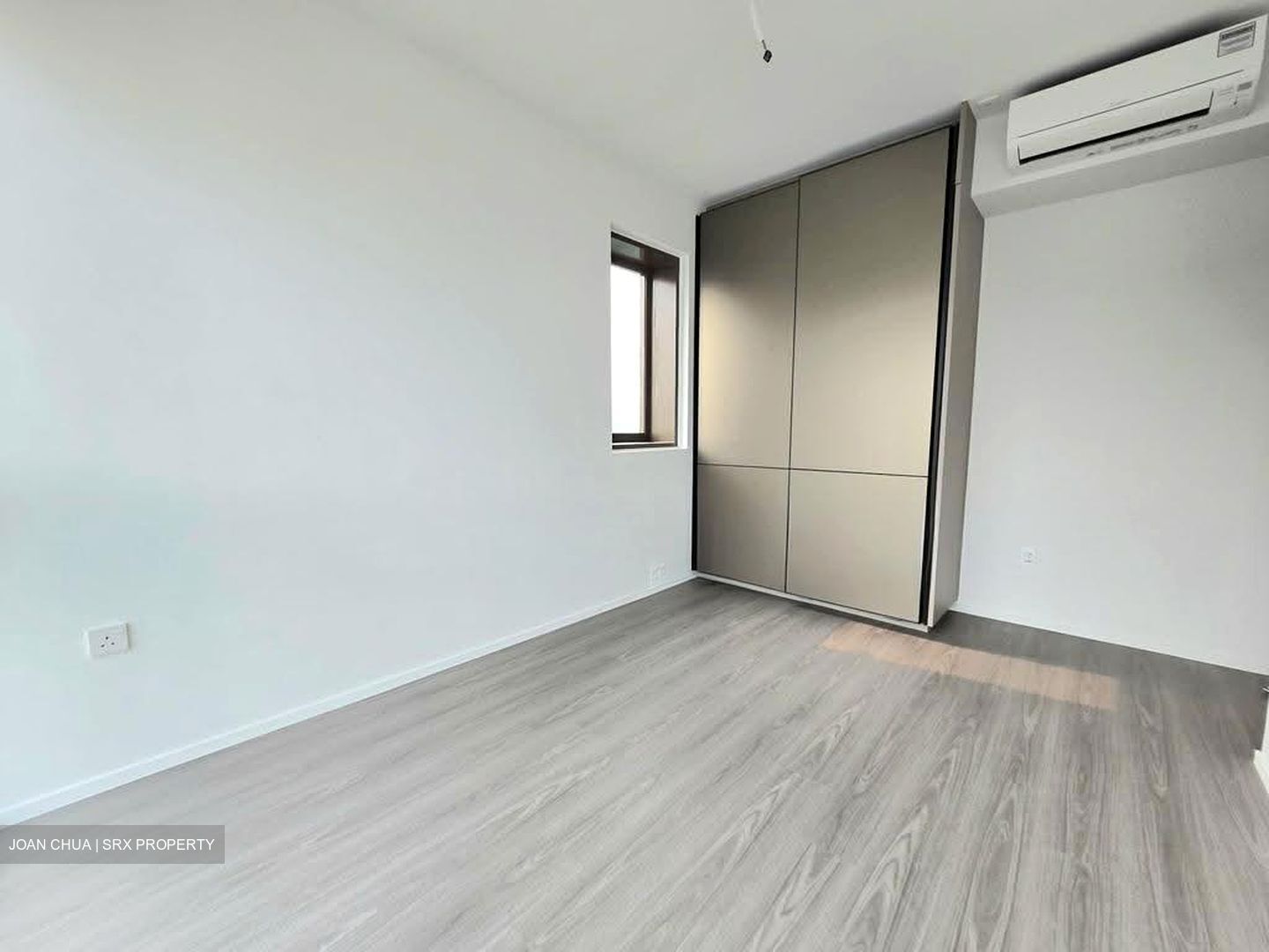 Pinetree Hill (D21), Condominium #633330961